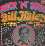 Bill Haley - Rock'n'Soul