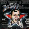 LP - Bill Haley - Rock Around The Clock