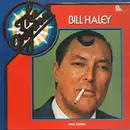 LP - Bill Haley - The Original Bill Haley