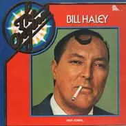 Bill Haley - The Original Bill Haley