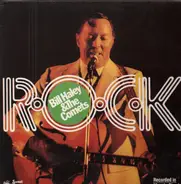 Bill Haley & The Comets - Rock