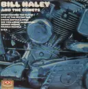 LP - Bill Haley And The Comets, Bill Haley And His Comets - Live At The Bitter End