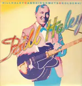 Bill Haley - Golden Hits