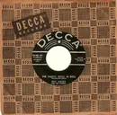 7'' - Bill Haley And His Comets - The Saints Rock 'N Roll / R-O-C-K