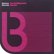 Bill Hamel