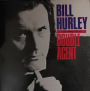 Bill Hurley With Johnny Guitar