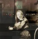 LP - Billi Myer - Only A Vision