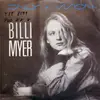 7inch Vinyl Single - Billi Myer - Only A Vision
