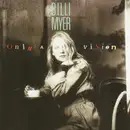 CD - Billi Myer - Only A Vision