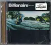 CD - Billionaire - Ascension