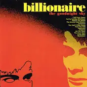 Billionaire - The Goodnight Sky