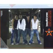 Billiam - Beautiful Ones