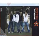 CD Single - Billiam - Beautiful Ones