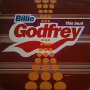 Billie Godfrey - This Beat