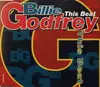 CD Single - Billie Godfrey - This Beat