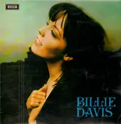 Billie Davis