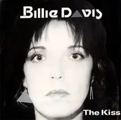 Billie Davis - The Kiss