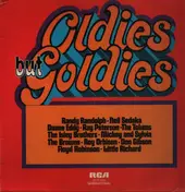 Billie Davis - Oldies but goldies