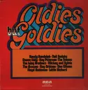 LP - Billie Davis, Brian Poole, Lulu a.o. - Oldies but goldies