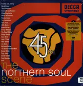 Billie Davis - The Northern Soul Scene