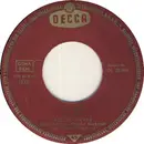 7inch Vinyl Single - Billie Davis - Tell Him