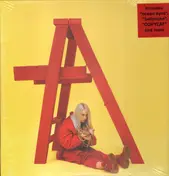 Billie Eilish - Don't Smile At Me