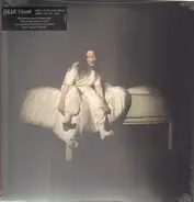 Billie Eilish - When We All Fall Asleep, Where Do We Go?