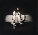 CD - Billie Eilish - When We All Fall Asleep, Where Do We Go? - Digipak