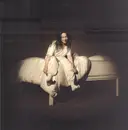 LP - Billie Eilish - When We All Fall Asleep,Where Do We Go? - Yellow Vinyl; Gatefold