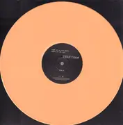LP - Billie Eilish - When We All Fall Asleep,Where Do We Go? - Yellow Vinyl; Gatefold