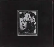 CD-Box - Billie Holiday - The Complete Billie Holiday On Verve 1945-1959
