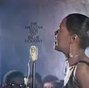 LP - Billie Holiday - The Mellow Side Of Billie Holiday