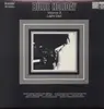 LP - Billie Holiday - Volume 2- Lady Day