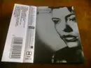 MC - Billie Holiday With Teddy Wilson And His Orchestra - Billie Holiday With Teddy Wilson & His Orchestra - Dolby