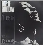 Billie Holiday & Al Hibbler - Jazz Club Collection Vol. 7