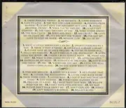 CD-Box - Billie Holiday - Anthology - fat box