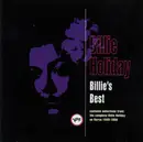 CD - Billie Holiday - Billie's Best