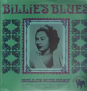 Billie Holiday - Billie's Blues