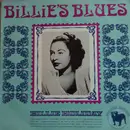 LP - Billie Holiday - Billie's Blues - Still Sealed