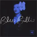 CD - Billie Holiday - Blue Billie