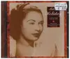 CD - Billie Holiday - Deluxe Collector's Edition