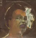 Double LP - Billie Holiday - God Bless The Child - Mono