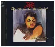 Billie Holiday - Jazz Gallery Vol. 1
