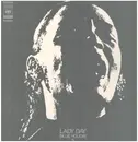 LP - Billie Holiday - Lady Day - Mono / Includes insert