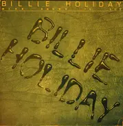 Billie Holiday - Miss Brown To You