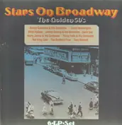 The Music of your Life