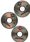 CD-Box - Billie Holiday - The Blues Are Brewin'