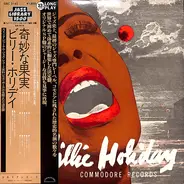 Billie Holiday - The Greatest Interpretations Of Billie Holiday- Complete Edition