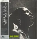 LP - Billie Holiday - The Essential Billie Holiday (Carnegie Hall Concert) - OBI - Gatefold