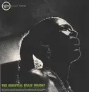 LP - Billie Holiday - The Essential Billie Holiday (Carnegie Hall Concert) - Gatefold+insert